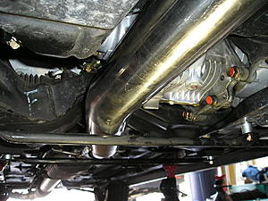 JIC DP installed 05 GSR..pics-after-catback-exhaust-005.jpg