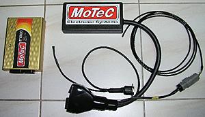 MoTeC M800 PNP Testing-motec.jpg