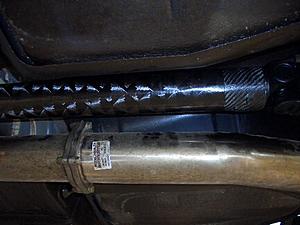 Carbon Fiber Drive Shaft?-carbon-20prop2.jpg