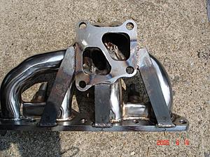 bracing an ebay turbo manifold-dsc00699a.jpg