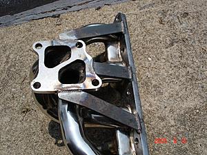 bracing an ebay turbo manifold-dsc00700a.jpg