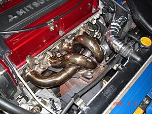 bracing an ebay turbo manifold-dsc00727a.jpg