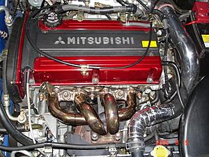 bracing an ebay turbo manifold-dsc00728a.jpg