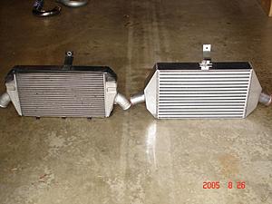 installed my XSPower intercooler this week-dsc00730a.jpg