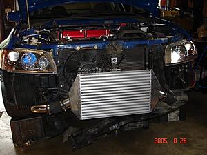 installed my XSPower intercooler this week-dsc00735a.jpg