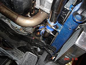 installed my XSPower intercooler this week-dsc00738a.jpg