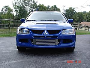 installed my XSPower intercooler this week-dsc00745a.jpg