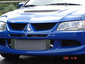 installed my XSPower intercooler this week-dsc00758a.jpg