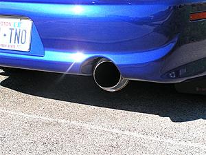 3&quot; Downpipes that reuse stock donut gasket...AND FIT '05-hks-hi-power-exhaust-1-medium-.jpg