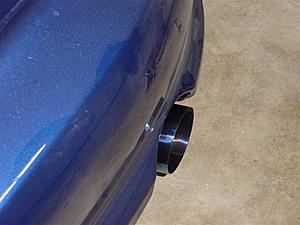 3&quot; Downpipes that reuse stock donut gasket...AND FIT '05-ams.jpg