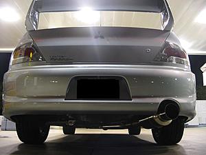 finally....APEXi GT spec exhaust installed-img_0320.jpg