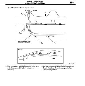 Where do I mount the intercooler sprayer nozzle-int-spray4.jpg