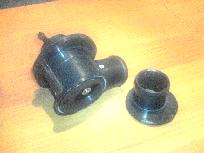 Boost question/HKS/MBC-broke-bov.bmp