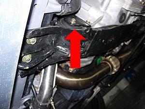 Powerflex Motor Mount Install-dscn0120.jpg