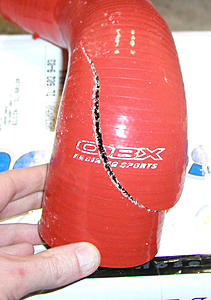 WARNING Do NOT use OBX Products!!!!-picture-005_edited.jpg