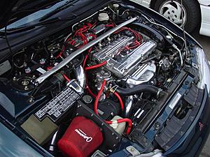 Buschur-ported, Swain-coated stock turbo parts-enginered.jpg