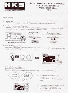 Official HKS EVC V settings thread-page1.jpg