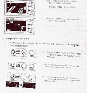 Official HKS EVC V settings thread-page2.jpg