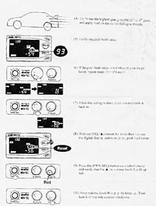 Official HKS EVC V settings thread-page3.jpg