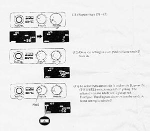 Official HKS EVC V settings thread-page4.jpg