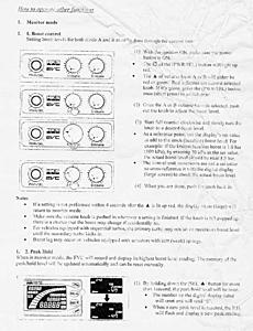 Official HKS EVC V settings thread-page5.jpg