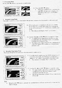 Official HKS EVC V settings thread-page6.jpg