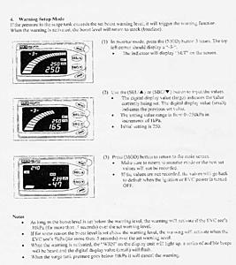 Official HKS EVC V settings thread-page7.jpg