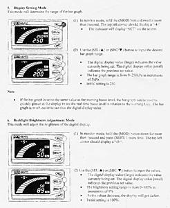 Official HKS EVC V settings thread-page8.jpg