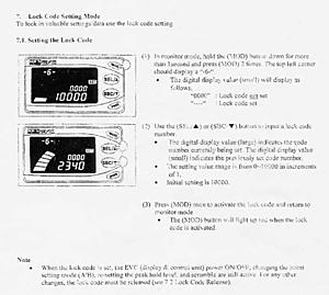 Official HKS EVC V settings thread-page9.jpg