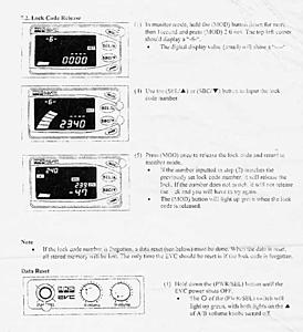 Official HKS EVC V settings thread-page10.jpg