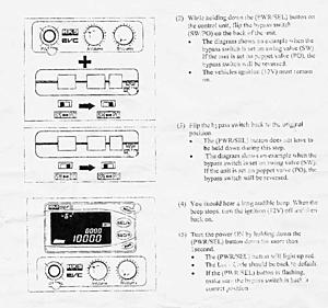 Official HKS EVC V settings thread-page11.jpg