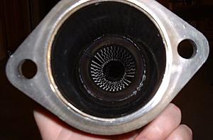 Fujitsubo RM01A....NOT 3&quot; Through Out-resonator.jpg