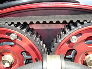 What's wrong with this picture?-gears001-sharpened.jpg