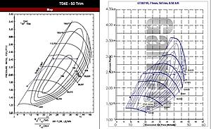 ATP 3071 whp-2.0-21psi-7k.jpg