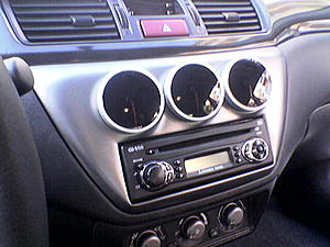 Some daytime pics of my new Defi Gauges-image019.jpg