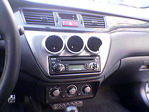 Some daytime pics of my new Defi Gauges-image020b.jpg