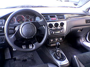 Some daytime pics of my new Defi Gauges-image021.jpg