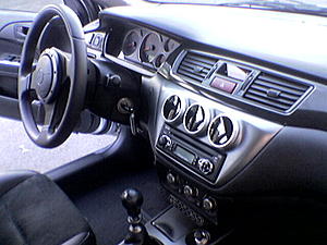 Some daytime pics of my new Defi Gauges-image022.jpg