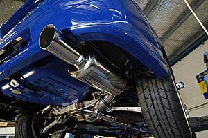 Taipan XP Exhaust Clips, Pics, Dynos!!!-evo-4-smaller-format.jpg