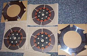 Twin disk to triple disk clutch conversion.-all-parts-2.jpg