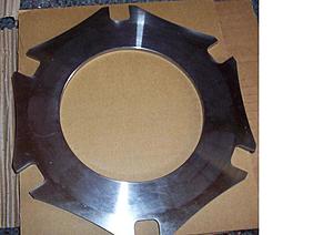 Twin disk to triple disk clutch conversion.-idler-disk-2.jpg