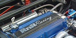 RnR (Daily Driver) HITS THE DYNO!!!!-evo-srt-4-pics-018-3-.jpg