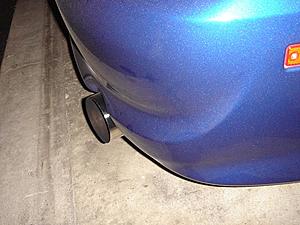 JunBL Exhaust Install and Review-dsc00635.jpg