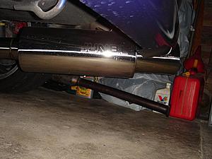 JunBL Exhaust Install and Review-dsc00636.jpg