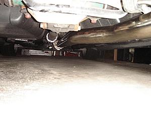 JunBL Exhaust Install and Review-dsc00638.jpg