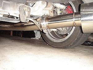 JunBL Exhaust Install and Review-dsc00639.jpg