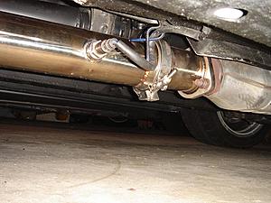 JunBL Exhaust Install and Review-dsc00640.jpg