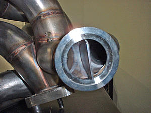 Twin scroll T3 manifold-dscf0004_edited-1.jpg