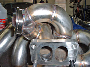 Twin scroll T3 manifold-dscf0008_edited-1.jpg