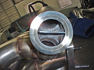 Twin scroll T3 manifold-dscf0012_edited-1.jpg